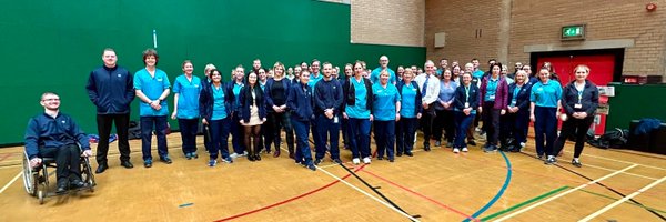 MSKLanPhysio Profile Banner