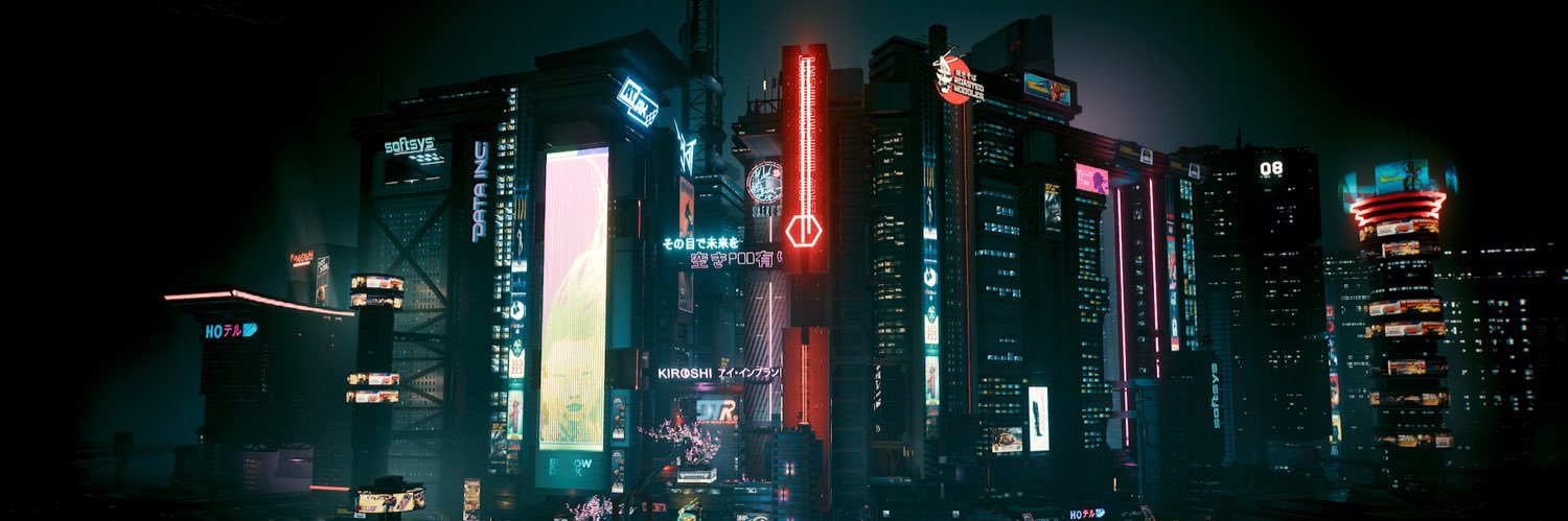 TheLocalFool's profile banner image