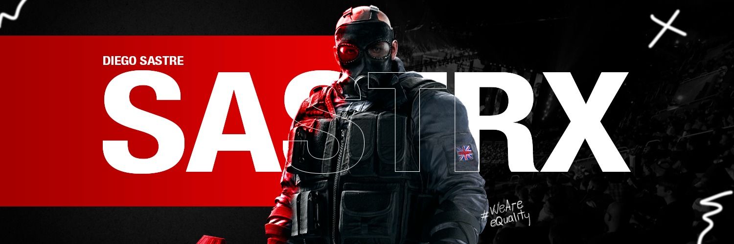 _SaStRx's profile banner image