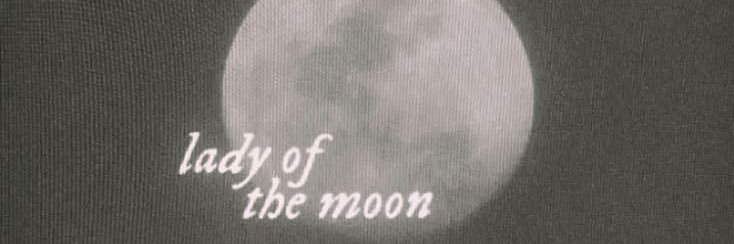mnmnonono's profile banner image
