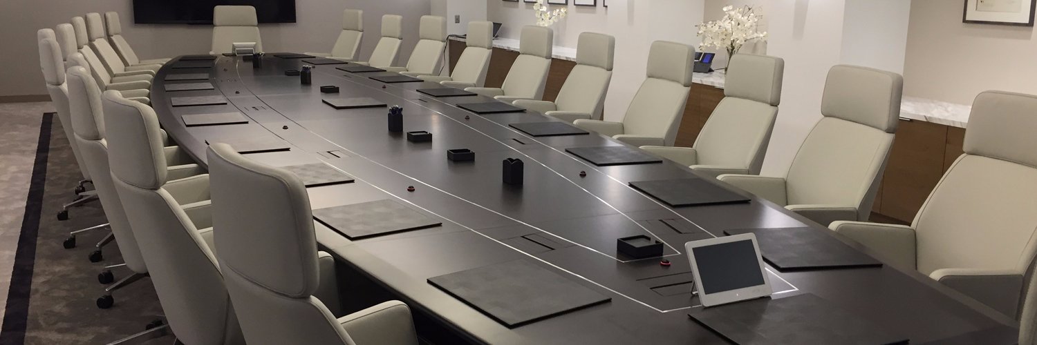 ArnoldContract banner