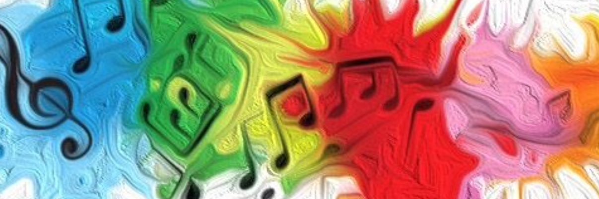 thatsfre's profile banner image