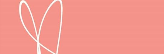 mantilla98's profile banner image