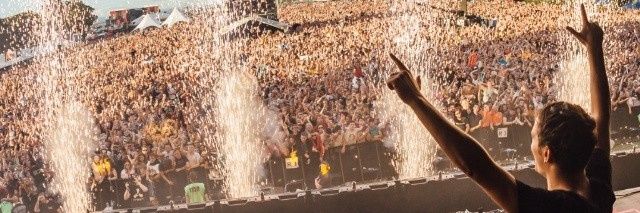 wickeaster's profile banner image