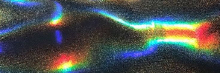 mondayxb's profile banner image