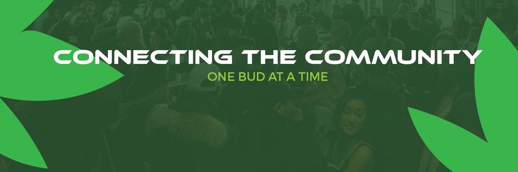ClubMmj's profile banner image