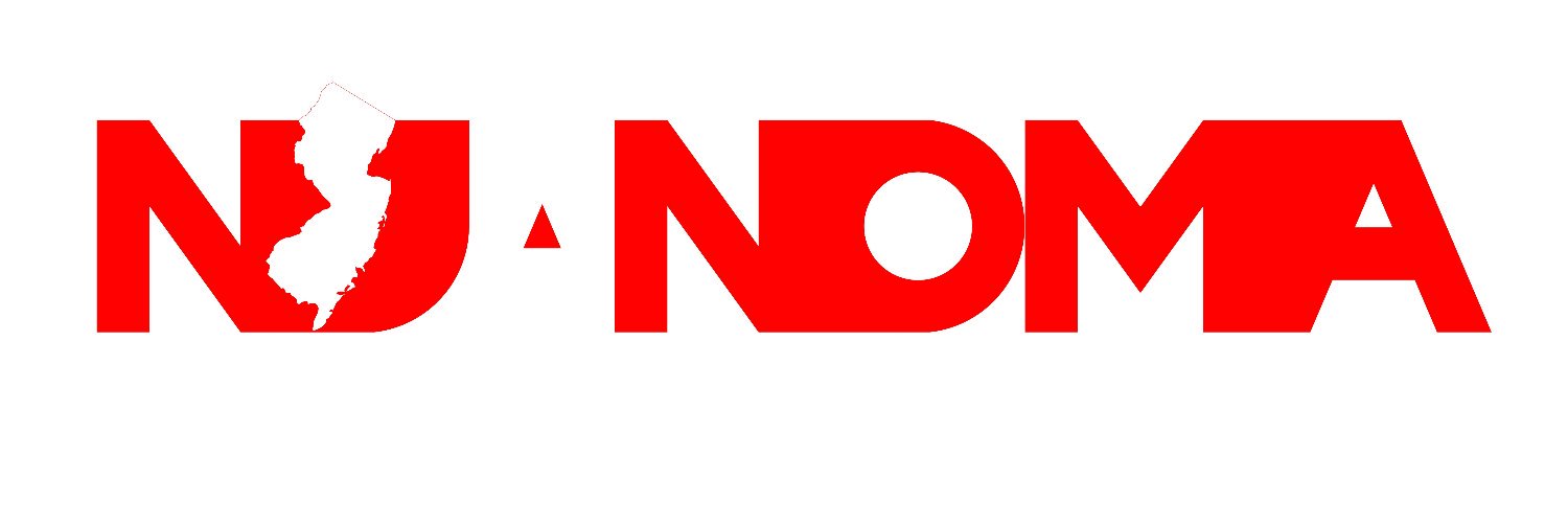 NJ NOMA banner