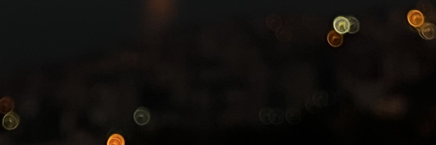 kubraaerglu's profile banner image