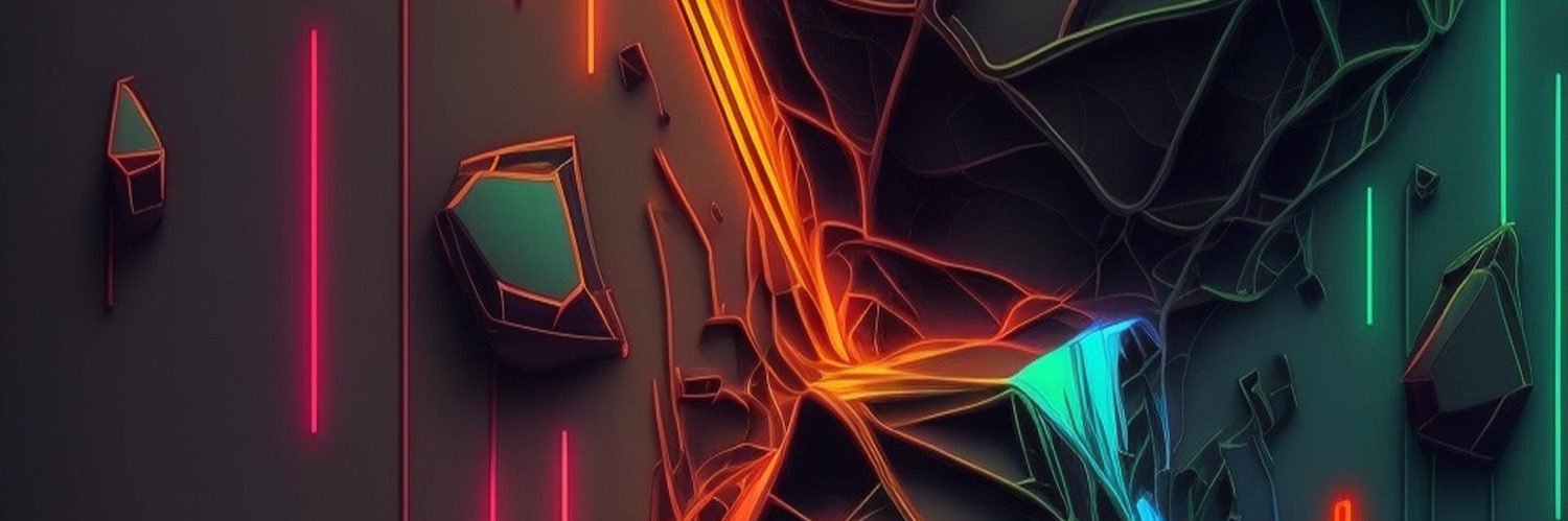 maximocarmona's profile banner image