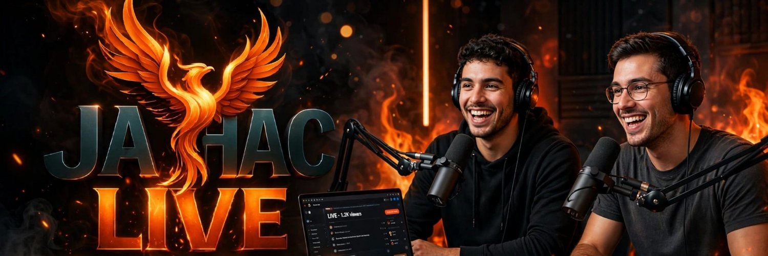 ceo_Lissethe's profile banner image