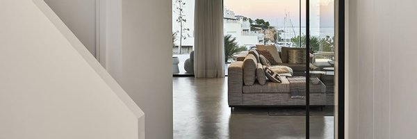 microcementopr Profile Banner