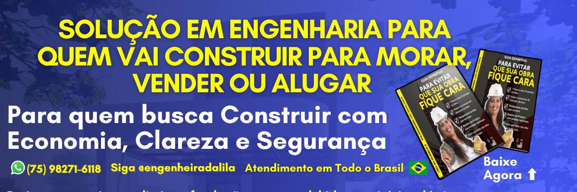 EngCivilDalila's profile banner image