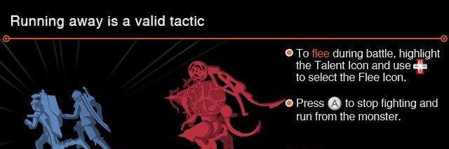 POOP | jomes !? banner