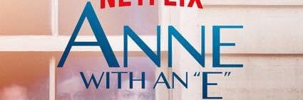 marshaknt's profile banner image
