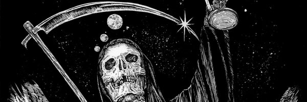 apocpartypress Profile Banner