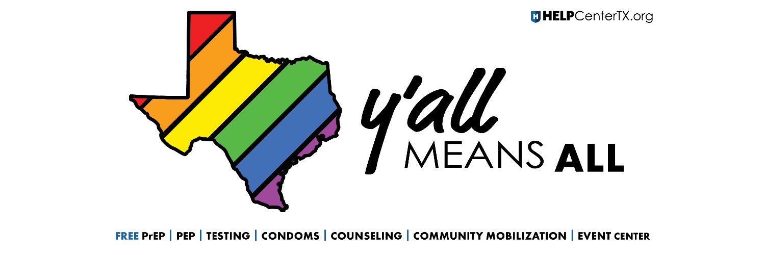 helpcentertx banner