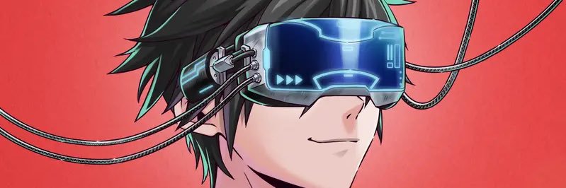 AvaxGeorge's profile banner image