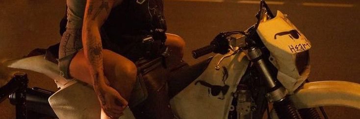 MiqueasD's profile banner image
