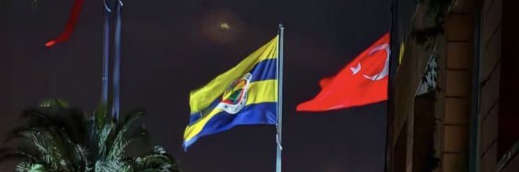 stragg1er's profile banner image