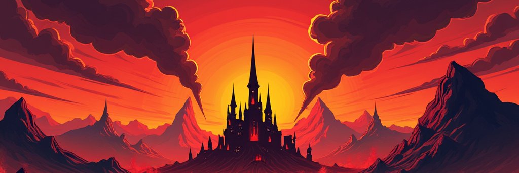 Διάολοζ's banner