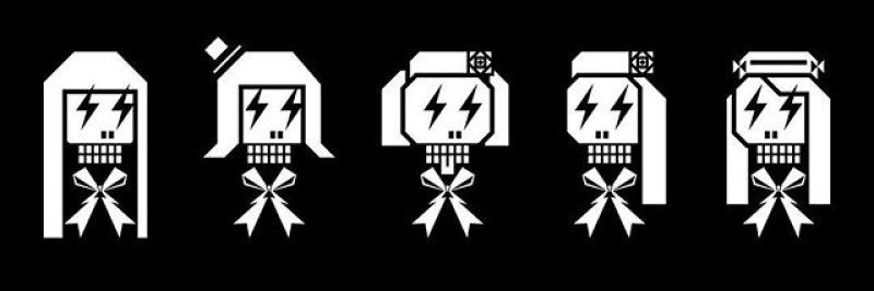 OzenV2's profile banner image