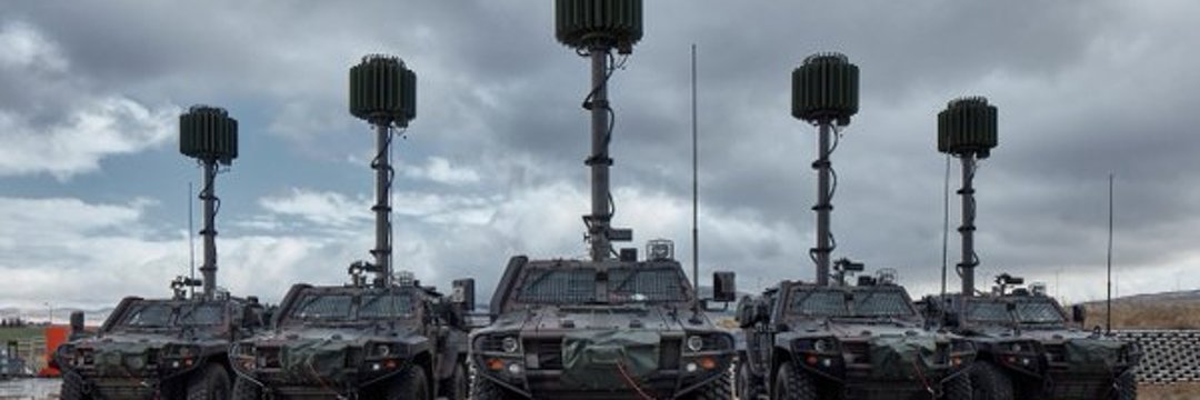 MilitaryTurk's profile banner image