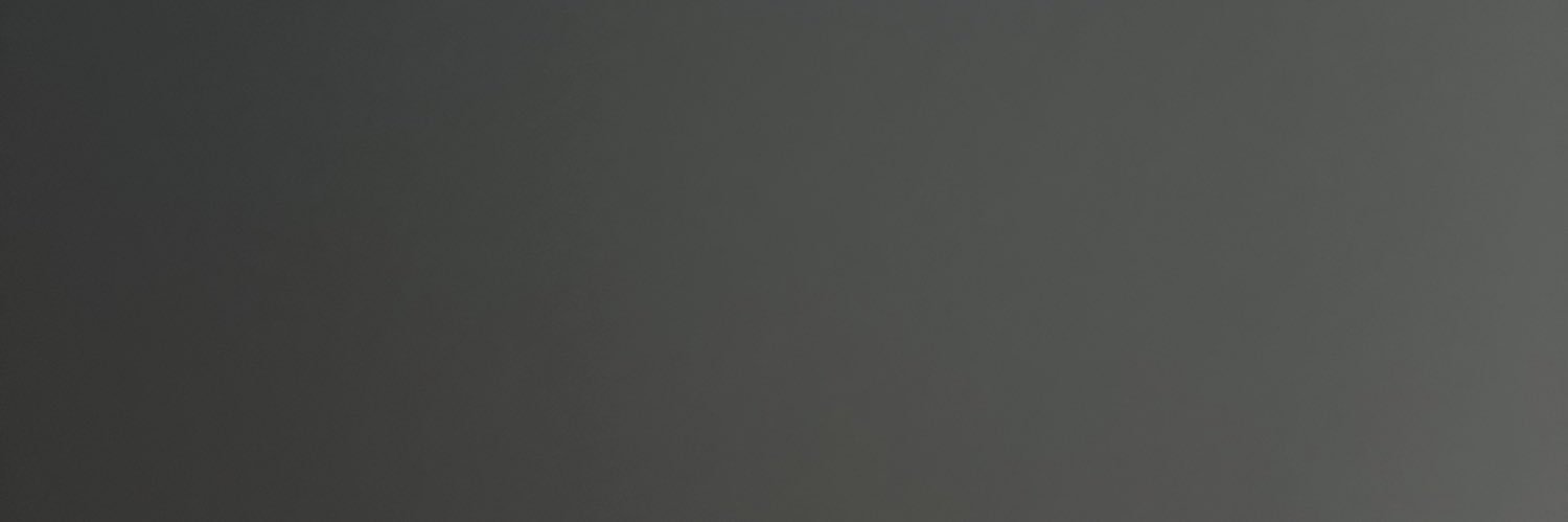 Tomás Ribeiro banner