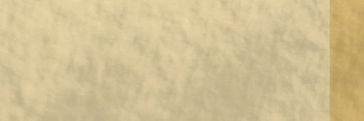 RRPENEWS's profile banner image