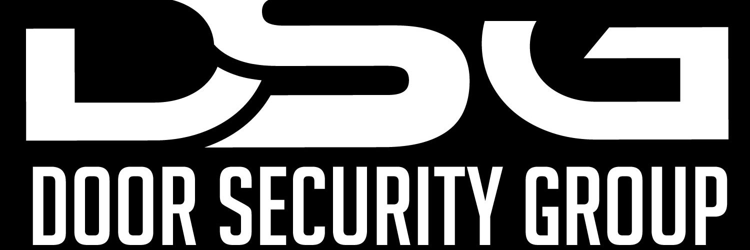 door_group's profile banner image