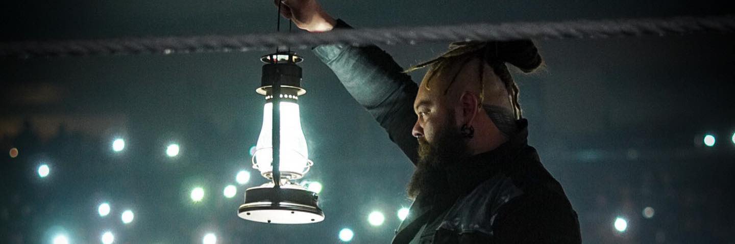 LilSpade10's profile banner image