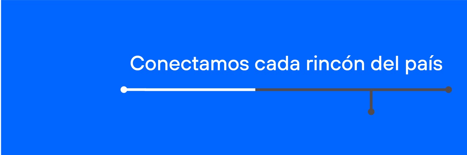 bluevia's profile banner image