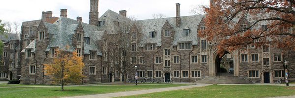 random_walker Profile Banner