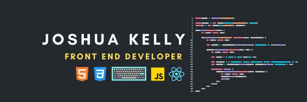 hewhodevs Profile Banner