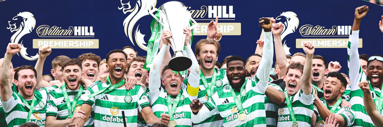 AngelaK1990's profile banner image