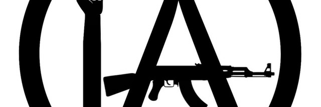 موتاهاها (همراهان موتا)'s banner