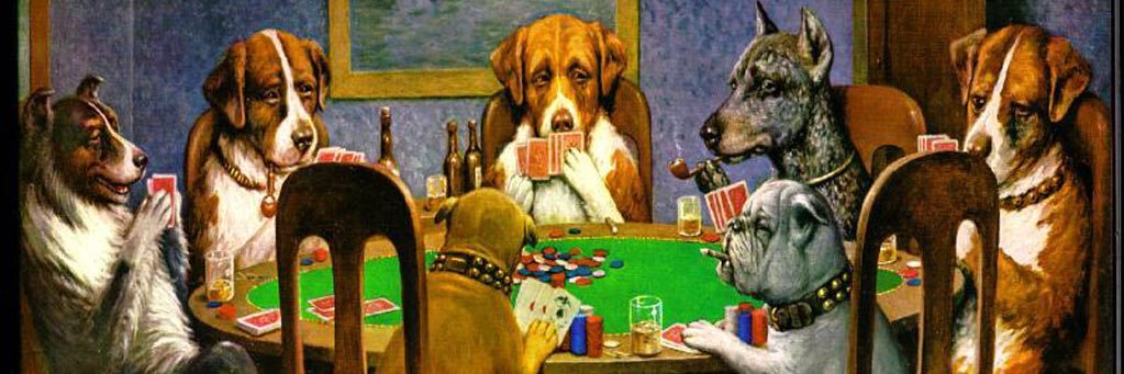 Bonarusa🕸®️ banner