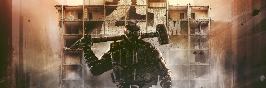 thiagopth's profile banner image