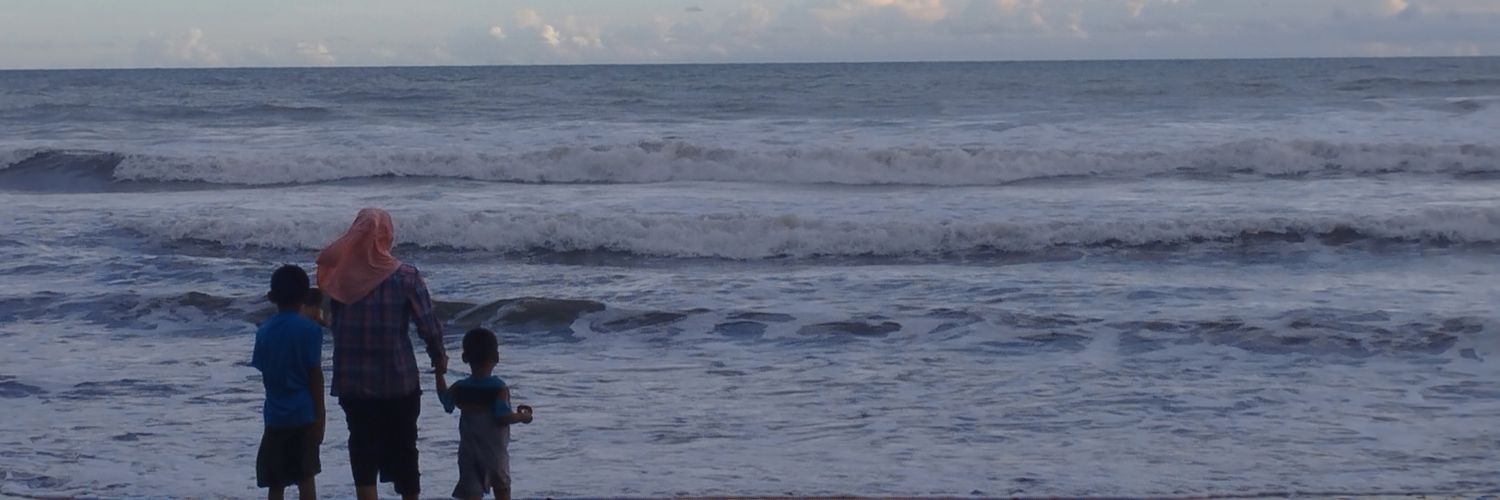 d3ktri's profile banner image