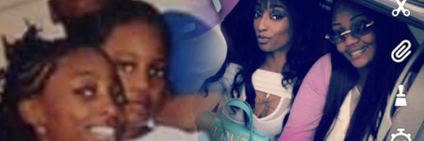 ZaeeBaeee's profile banner image