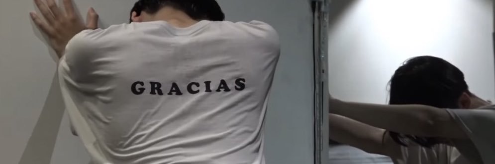 ☁️'s banner