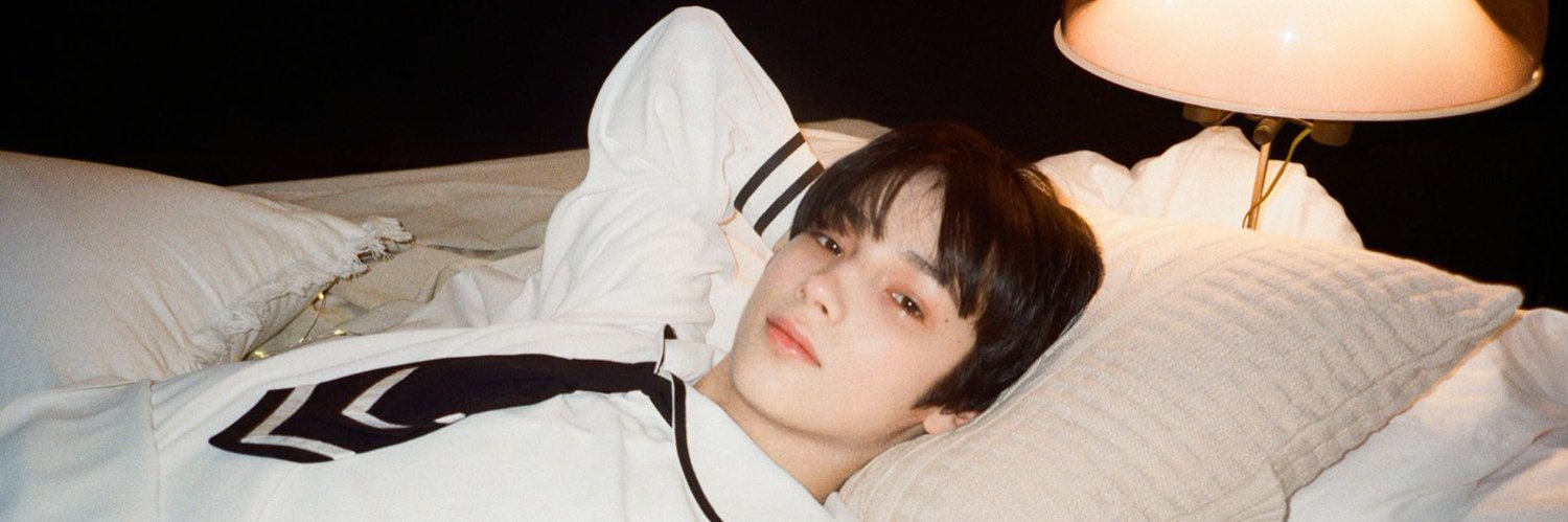 hueningkai pics CLOSED. banner