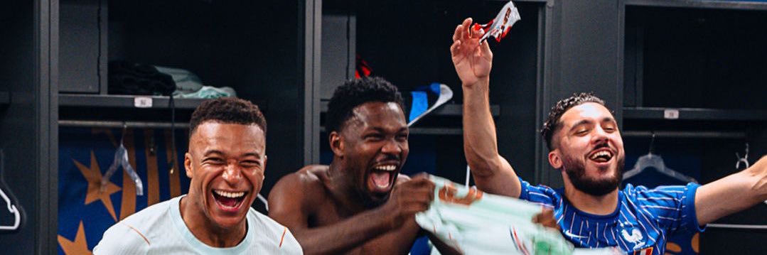 dyksaw's profile banner image