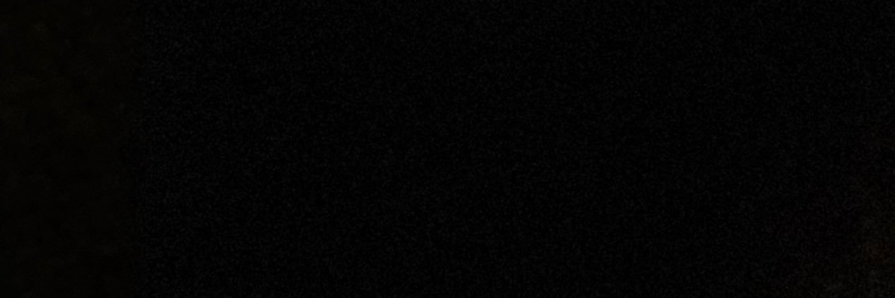 . banner