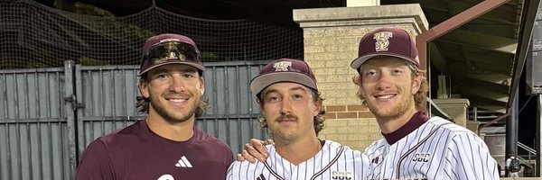 DoucetConner Profile Banner