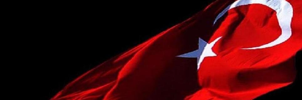 cizginet's profile banner image