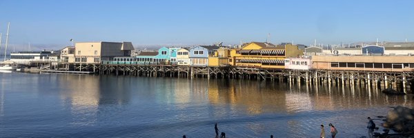 RCCerv Profile Banner