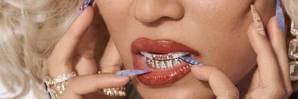 Feyisparkles Profile Banner