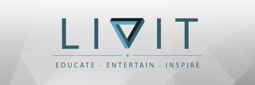 HHH_Etch's profile banner image