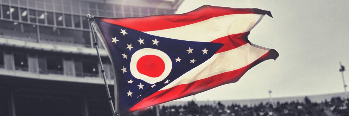 Ben Weber's banner