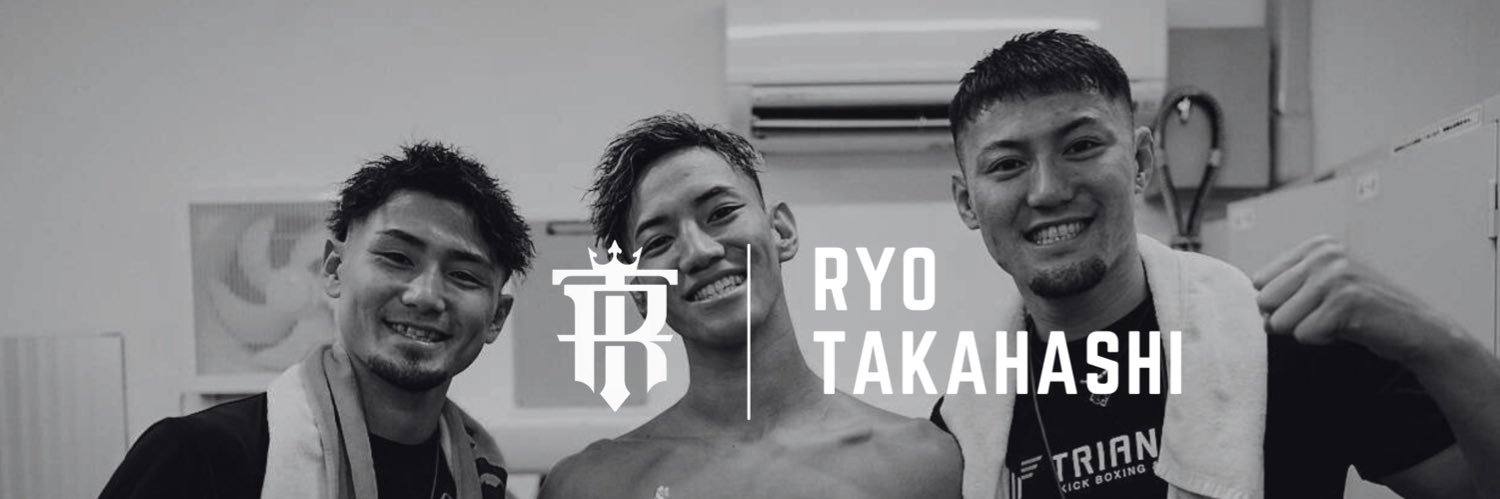 nice_ryo's profile banner image